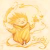 sand_man2803