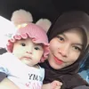 ainultasnim22