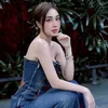 Chen Gumr