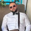 tarek.abbou