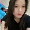 pakpahanrvp23