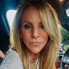 marylouise_24
