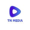 TN MEDIA