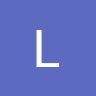 llpeng