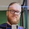 andrethebrazilianguy