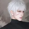 www.tiktok.com_ongcaqski