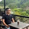 tuilavhoang