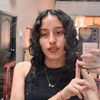 tita_santana