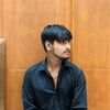 mr_kenny_06