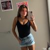 maddie_febs