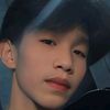 chitaung513