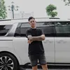 duychien.tiktok