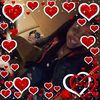 solovelyperry