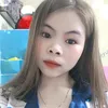 3597abc171173