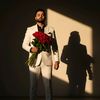 m.ahsan057