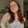hey._.its._.cait