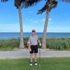 chris.t.mcfadden1