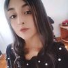 lizbethcarolina75
