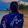 ngoc_ngoc2211