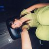ashley_fa3