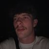 king_dru04