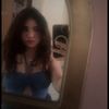 arissita_ru19