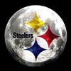 steel_curtain037