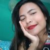 bininyasopir01