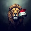 عراقيIRAQI