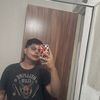 el_xeche