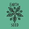 earthnseed
