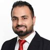 sandeepgill968