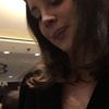 maria_123._