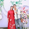 nguyenninh24112001