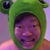 poison_dart_fwog