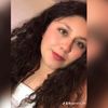 damaris_fr6