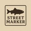 streetmarket1112