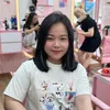 huynhduyen131194