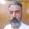 user8410754295019