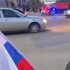 brpsammit42