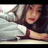 resma_karki