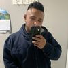 miltondiaz87