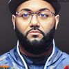 GURU