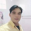 samsungkpp0
