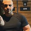 ibrahim.okal