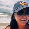 ashleyr1223