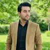 malikkurdish7