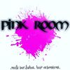 pink.room.pink