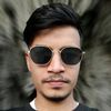 arun_jung_karki666