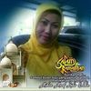 nirmawatialwi8